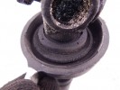 Карданный вал BMW 1-series (F20/21) 26 10 7 637 025