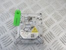 Блок розжига ксенона BMW X5-series (E70) 63 11 7 182 520