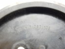 Шкив насоса гидроусилителя BMW 5-series (E60/61) 32 41 7 787 106
