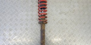 Стойка задняя BMW 5-series (E39) Стойка задняя BMW 5-series (E39)