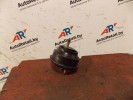 Подушка крепления двигателя BMW 5-series (E34)