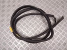 Уплотнитель BMW 3-series (E46) 51 72 7 047 341