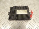 Блок управления светом BMW 7-series (E65/66) 61 35 6 936 997