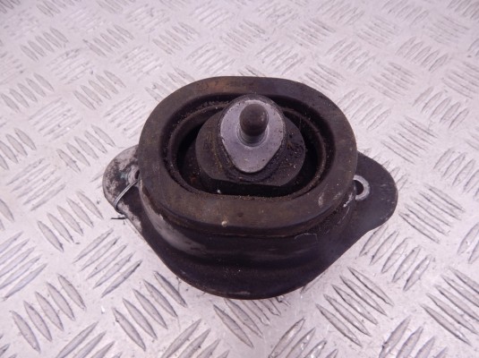 Подушка крепления двигателя BMW X5-series (E53) 22 11 6 750 727