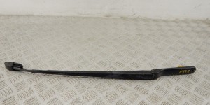 Щеткодержатель (поводок стеклоочистителя, дворник) BMW X5-series (E53) 61 61 7 075 612