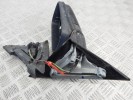 Зеркало наружное правое BMW 3-series (E46) 51 16 8 250 438