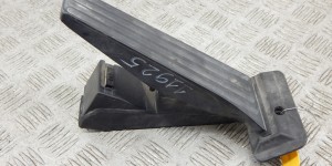 Педаль газа BMW 7-series (F01/02) 35 42 6 789 998 Педаль газа BMW 7-series (F01/02) 35 42 6 789 998