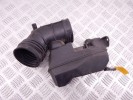Гофра инжектора BMW 5-series (E39) 13 54 1 435 625