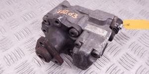 Насос гидроусилителя руля BMW 5-series (E60/61) 32 41 6 781 486