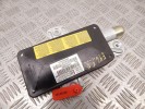 Подушка безопасности боковая (в дверь) передняя правая BMW 3-series (E46) 72 12 7 037 230