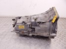КПП механическая (МКПП) 5-ступенчатая BMW 3-series (E46) 23 00 7 505 600