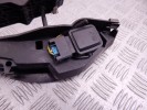 Педаль газа BMW 3-series (E46) 35 40 6 762 481