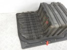 Корыто пластиковое BMW 3-series (E90/91/92) 41 14 7 120 020