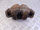 Суппорт передний правый BMW X5-series (E53) 34 11 6 773 132