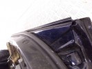 Дверь задняя левая BMW 7-series (E38)