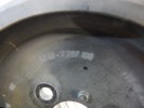 Шкив насоса гидроусилителя BMW X5-series (E53) 32 41 7 787 106
