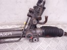 Рулевая рейка BMW 5-series (E39) 32 13 1 096 026