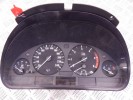 Щиток приборов (приборная панель) BMW 5-series (E39) 62 11 6 903 800