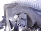 Коллектор впускной BMW 3-series (E46) 11 61 7 787 318