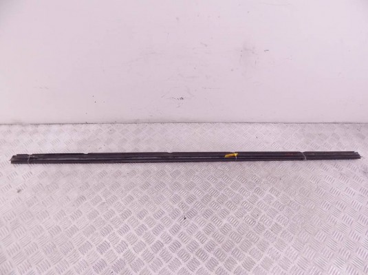 Накладка декоративная BMW X5-series (E53) 51 71 8 408 677