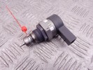 Датчик давления топлива BMW 1-series (E87) 13 53 7 805 734