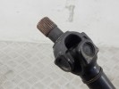 Карданный вал передний BMW X5-series (E70) 26 20 7 556 020