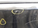 Крышка багажника (дверь 3-5) BMW 5-series (E60/61) 41 62 7 130 799