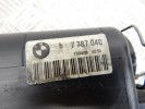 Бачок расширительный BMW X5-series (E53) 17 13 7 787 040
