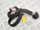 Кнопка запуска двигателя BMW 1-series (E87) 61 31 6 949 499