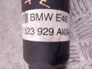 Карданный вал BMW 3-series (E46) 26 11 7 523 929