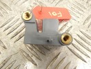 Датчик удара BMW 7-series (F01/02) 65 77 9 159 314