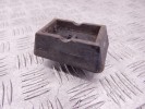 Опора под домкрат (поддомкратная подушка) BMW 3-series (E46) 51 71 8 268 885