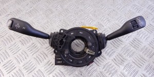 Шлейф руля BMW 3-series (E46) 61 31 8 377 488