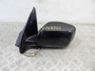 Зеркало наружное левое BMW X5-series (E53) 51 16 7 039 927
