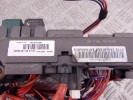 Блок предохранителей BMW X5-series (E70) 61 14 6 931 690