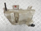 Бачок омывателя BMW 5-series (E39) 61 60 8 381 038