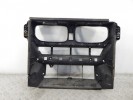 Передняя панель крепления облицовки (телевизор) BMW X5-series (E70) 51 64 7 177 878