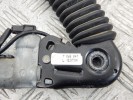 Пиропатрон BMW 5-series (E60/61) 72 11 7 065 847
