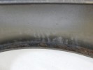 Крыло переднее правое BMW 3-series (E46) 41 35 7 042 324