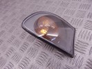 Поворотник правый BMW 3-series (E46) 63 13 6 924 950
