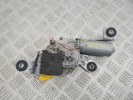Моторчик заднего стеклоочистителя (дворника) BMW X3-series (E83) 67 63 6 917 907