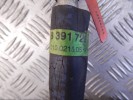 Трубка кондиционера BMW 3-series (E36) 64 53 8 391 728
