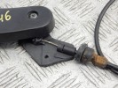 Трос капота BMW 3-series (E46) 51 23 8 208 442
