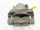 Суппорт передний левый BMW 5-series (E39) 34 11 1 163 385