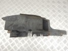Воздуховод тормозной правый BMW 5-series (E39) 51 71 8 159 422