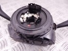 SZL (Коммутационный центр в рулевой колонке) BMW 3-series (F30/31) 61 31 9 253 757