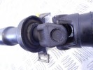 Карданный вал BMW 5-series (E39) 26 10 7 505 672