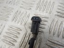 Форсунка омывателя BMW X5-series (E53) 61 66 7 000 119