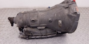 КПП автоматическая (АКПП) BMW 3-series (E90/91/92) 24 00 7 563 432