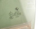 Стекло двери задней правой BMW 5-series (E60/61) 51 35 7 133 600